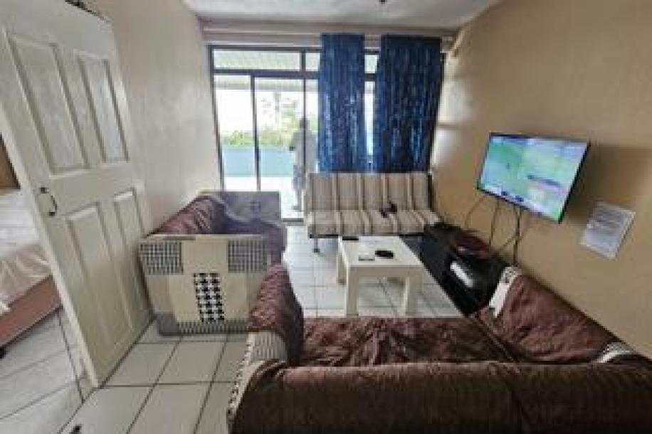 2 Bedroom Apartment / Flat for Sale in Margate Beach-2