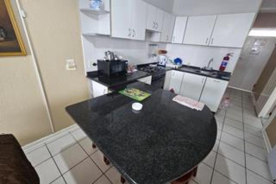 2 Bedroom Apartment / Flat for Sale in Margate Beach-5