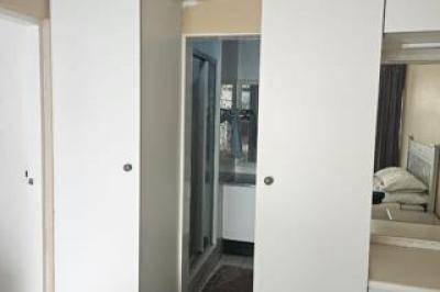 2 Bedroom Apartment / Flat for Sale in Margate Beach-6