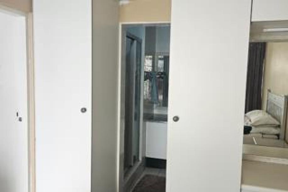 2 Bedroom Apartment / Flat for Sale in Margate Beach-6