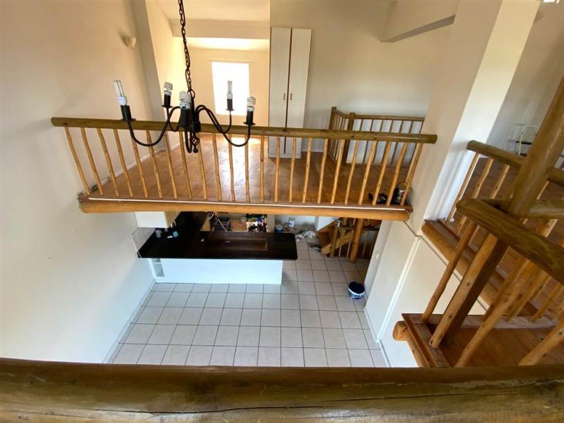 3 Bedroom House in Muizenberg-15