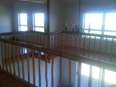 3 Bedroom House in Muizenberg-3