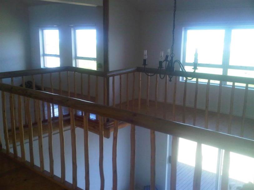 3 Bedroom House in Muizenberg-3