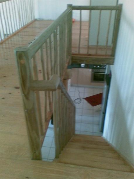 3 Bedroom House in Muizenberg-5