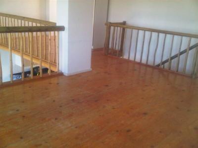 3 Bedroom House in Muizenberg-6