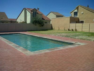 3 Bedroom House in Muizenberg-7