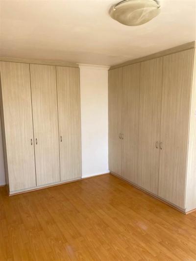 3 Bedroom House in Muizenberg-9