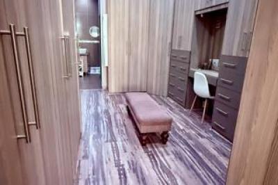 4 Bedroom House for Sale in Cashan-13