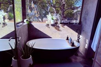 4 Bedroom House for Sale in Cashan-16