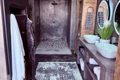 4 Bedroom House for Sale in Cashan-17