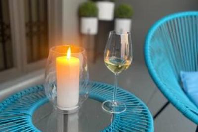 4 Bedroom House for Sale in Cashan-18