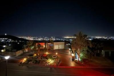 4 Bedroom House for Sale in Cashan-19