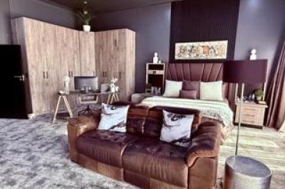 4 Bedroom House for Sale in Cashan-2