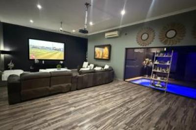 4 Bedroom House for Sale in Cashan-20