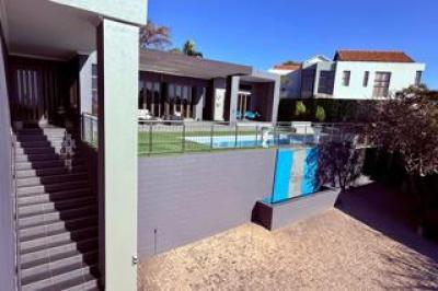 4 Bedroom House for Sale in Cashan-3