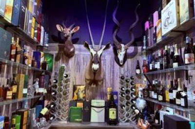 4 Bedroom House for Sale in Cashan-4