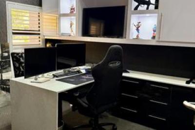 4 Bedroom House for Sale in Cashan-7