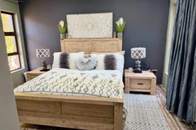 4 Bedroom House for Sale in Cashan-8