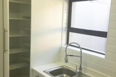 4 Bedroom House for Sale in Sunnyridge-13