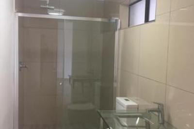 4 Bedroom House for Sale in Sunnyridge-17