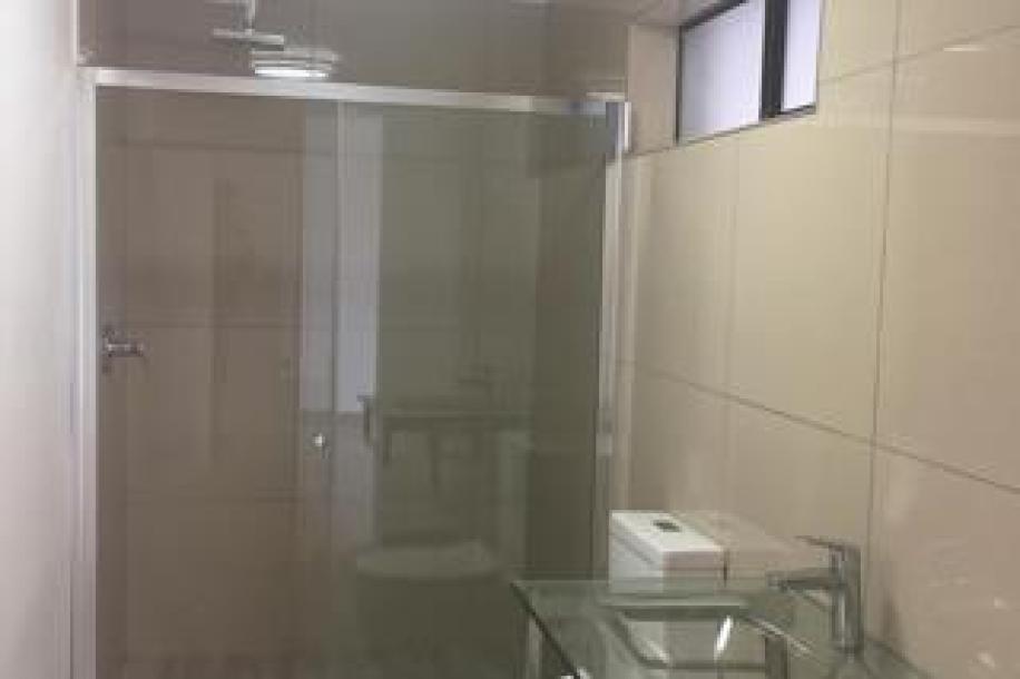 4 Bedroom House for Sale in Sunnyridge-17