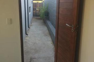 4 Bedroom House for Sale in Sunnyridge-18