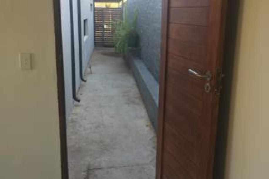 4 Bedroom House for Sale in Sunnyridge-18