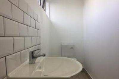 4 Bedroom House for Sale in Sunnyridge-19