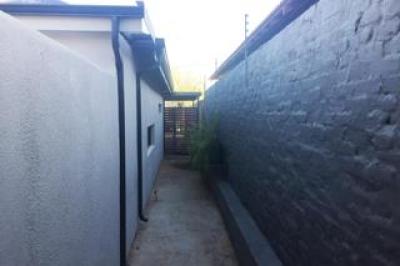 4 Bedroom House for Sale in Sunnyridge-20