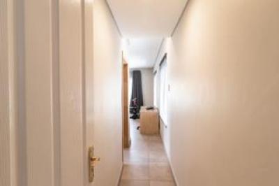 4 Bedroom House for Sale in Sunnyridge-17