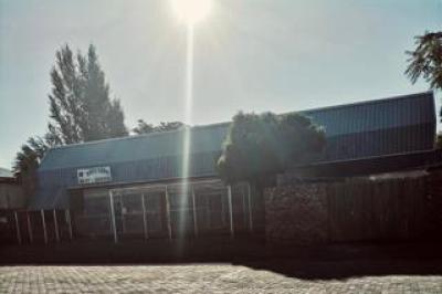 Commercial Property for Sale in Hopetown