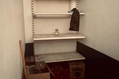 Commercial Property for Sale in Hopetown-9