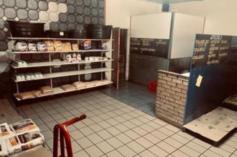 Commercial Property for Sale in Hopetown-10