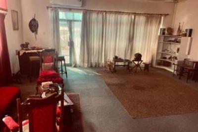 Commercial Property for Sale in Hopetown-11