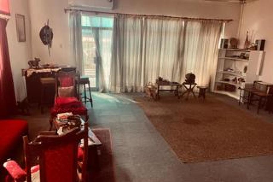 Commercial Property for Sale in Hopetown-11