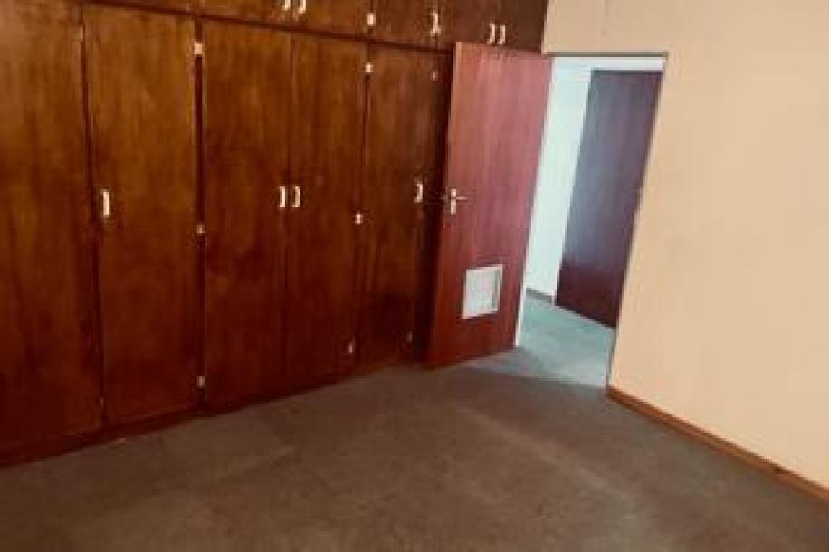 Commercial Property for Sale in Hopetown-12