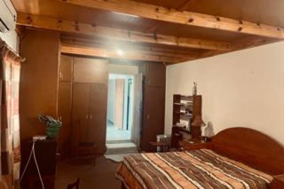 Commercial Property for Sale in Hopetown-13