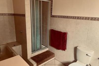 Commercial Property for Sale in Hopetown-14