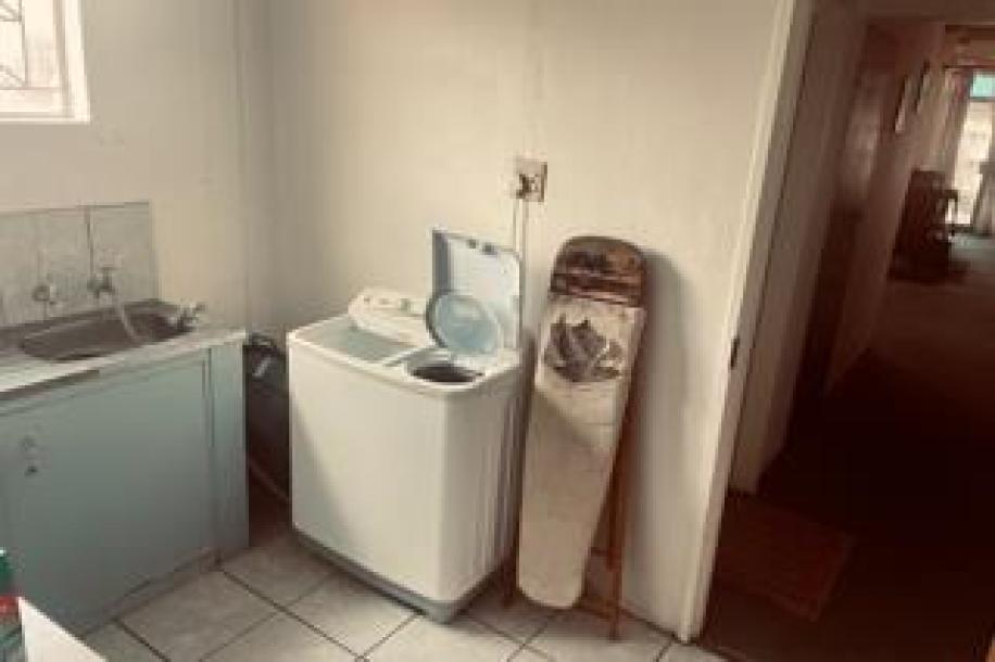 Commercial Property for Sale in Hopetown-15