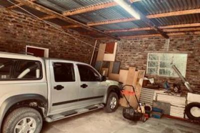 Commercial Property for Sale in Hopetown-16