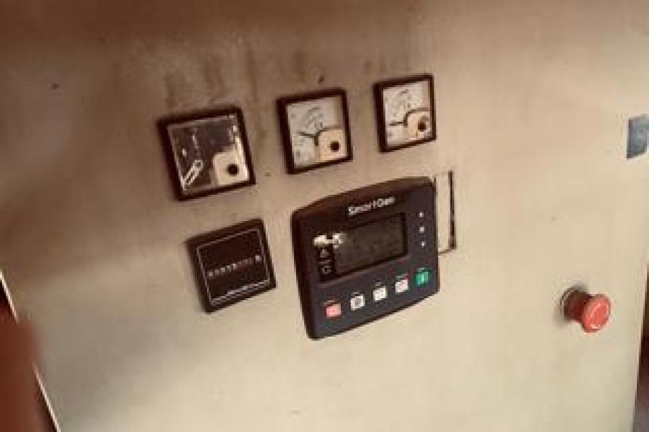 Commercial Property for Sale in Hopetown-17