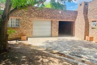 Commercial Property for Sale in Hopetown-18