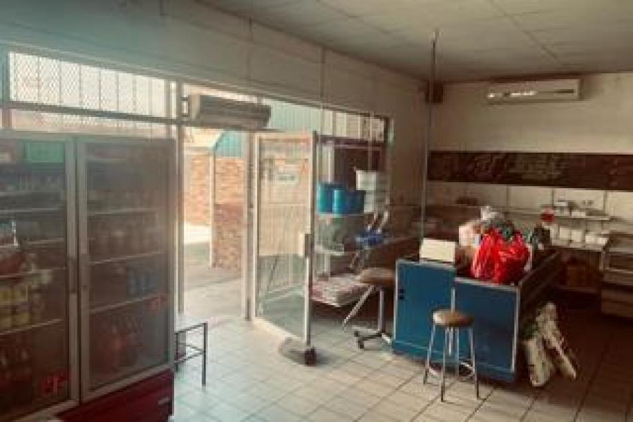 Commercial Property for Sale in Hopetown-1