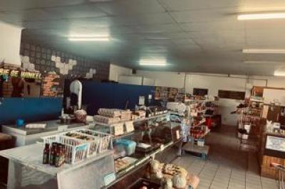 Commercial Property for Sale in Hopetown-2