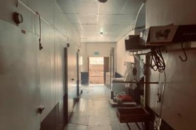 Commercial Property for Sale in Hopetown-4