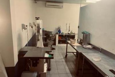 Commercial Property for Sale in Hopetown-5