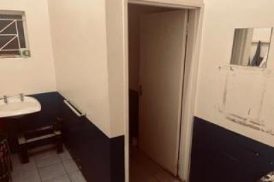 Commercial Property for Sale in Hopetown-6