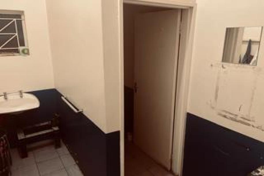 Commercial Property for Sale in Hopetown-6