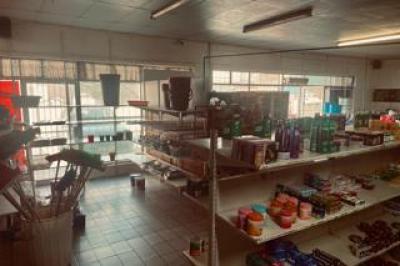 Commercial Property for Sale in Hopetown-7