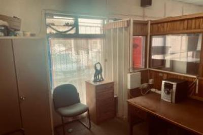 Commercial Property for Sale in Hopetown-8